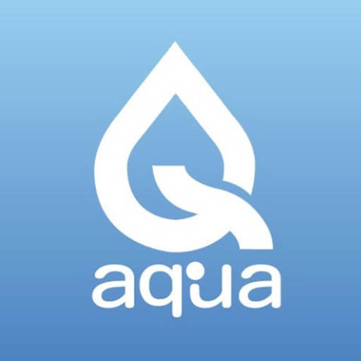 Aqua Q Australia Pty Ltd